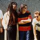 Dreadzone