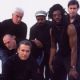 Dreadzone