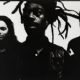 Dreadzone