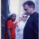 Dreadzone