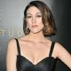 Caitlin McGee – 2020 Amazon Studios Golden Globes After Party in Beverly Hills