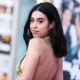 Jade Bender – ‘Bullet Train’ Premiere at Regency Village Theatre in Los Angeles