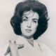 Carmen Phillips