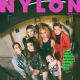 Liza Soberano - Nylon Magazine Cover [Philippines] (1 July 2022)