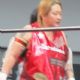 Chigusa Nagayo