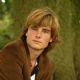 Roel Mackenbach