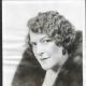 Frances Alda