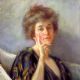 Alice Pike Barney