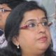 Ambika