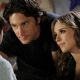 Ghost Whisperer (2005)