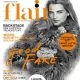 Flair Magazine [Austria] (November 2010)