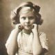 Princess Theodora of Greece and Denmark (1906–1969)
