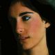 Karla Bonoff