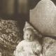 Prince Mircea of Romania