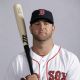 Mike Napoli