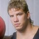 Tommy Morrison