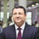 Cyrus Mistry