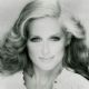 Shelley Smith