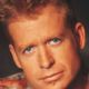 Charlie Robison