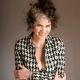 Alannah Myles