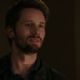Tyler Ritter - Arrow
