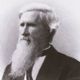 Henry Massey Rector