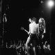 Motörhead - August 2 1983 Stanley Theater Pittsburgh, Pennsylvania