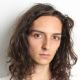 Aris Schwabe