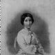 Johanna von Puttkamer