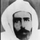 Sayyid Muhammad al-Mahdi bin Sayyid Muhammad as-Senussi