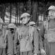 The Big Parade - John Gilbert