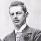 Prince Frederick of Schaumburg-Lippe