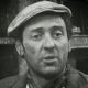Harry H. Corbett