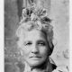 Elizabeth Keckly