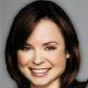 Monica  Novotny
