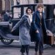 Fantastic Beasts and Where to Find Them (2016)