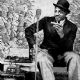Sonny Boy Williamson