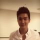 Choi Siwon
