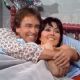 Jack & Janet