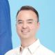 Alan Peter Cayetano