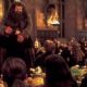 Harry Potter and the Chamber of Secrets - Robbie Coltrane