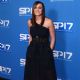 Jessica Ennis-Hill – 2017 Sports Personality Of The Year in Liverpool