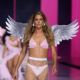 Doutzen Kroes