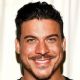 Jax Taylor