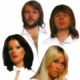 Abba