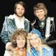 Abba