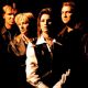 Ace Of Base