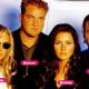 Ace Of Base
