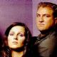 Ace Of Base
