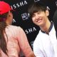 Chang-min Shim